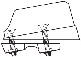 118?width=380&height=380