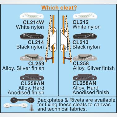 144?width=380&height=380