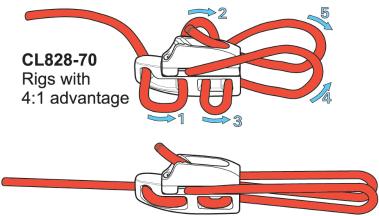 169?width=380&height=380