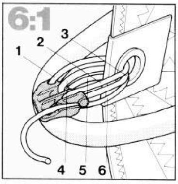 172?width=380&height=380