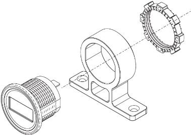 218?width=380&height=380