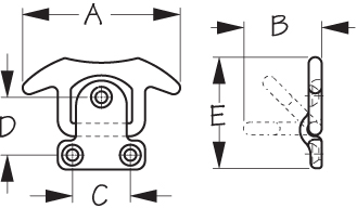 2309?width=380&height=380