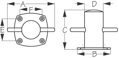 2321?width=380&height=380