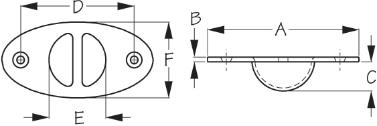 2327?width=380&height=380