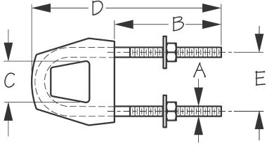 2331?width=380&height=380