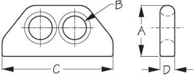 2335?width=380&height=380