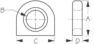 2337?width=380&height=380