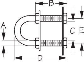 2345?width=380&height=380