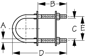 2348?width=380&height=380