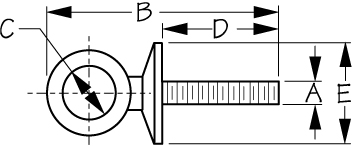 2351?width=380&height=380