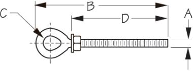 2353?width=380&height=380