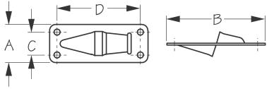 2355?width=380&height=380