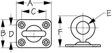 2376?width=380&height=380