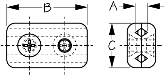 2384?width=380&height=380