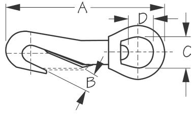 2391?width=380&height=380