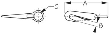 2403?width=380&height=380