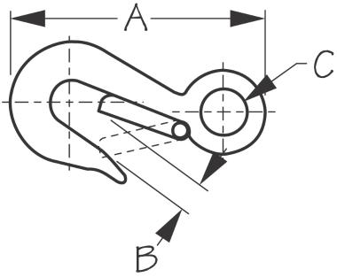 2408?width=380&height=380