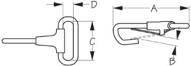 2414?width=380&height=380