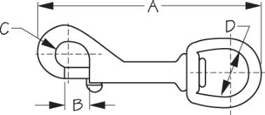 2415?width=380&height=380