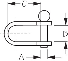 2416?width=380&height=380