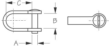 2418?width=380&height=380