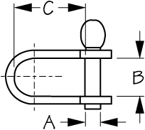 2420?width=380&height=380