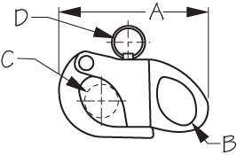 2428?width=380&height=380