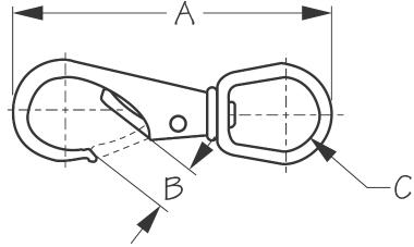 2433?width=380&height=380