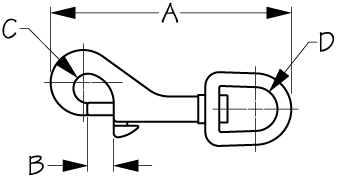 2437?width=380&height=380