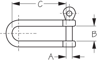 2442?width=380&height=380