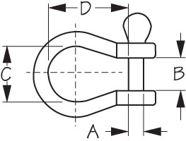 2443?width=380&height=380