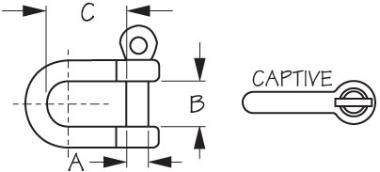 2446?width=380&height=380