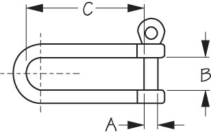 2448?width=380&height=380