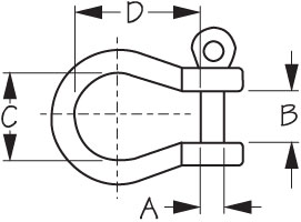 2451?width=380&height=380