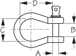 2458?width=380&height=380