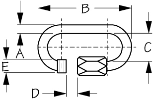 2485?width=380&height=380