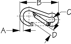 2495?width=380&height=380