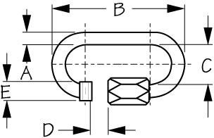 2498?width=380&height=380