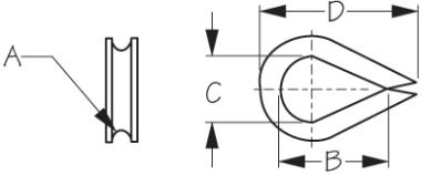 2513?width=380&height=380