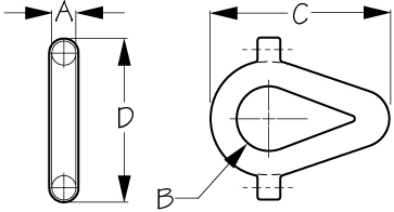 2516?width=380&height=380