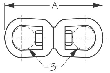 2517?width=380&height=380