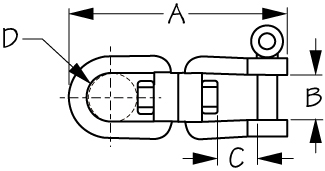 2520?width=380&height=380