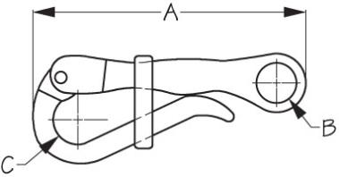 2545?width=380&height=380