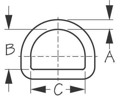 2551?width=380&height=380