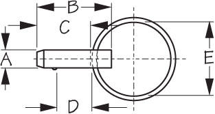 2556?width=380&height=380