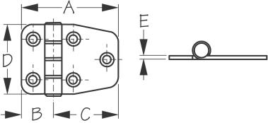 2582?width=380&height=380