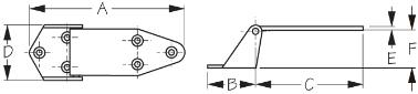 2600?width=380&height=380