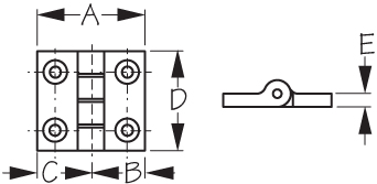 2611?width=380&height=380