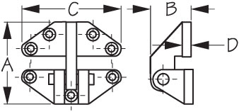 2613?width=380&height=380