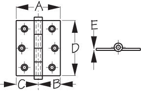 2621?width=380&height=380